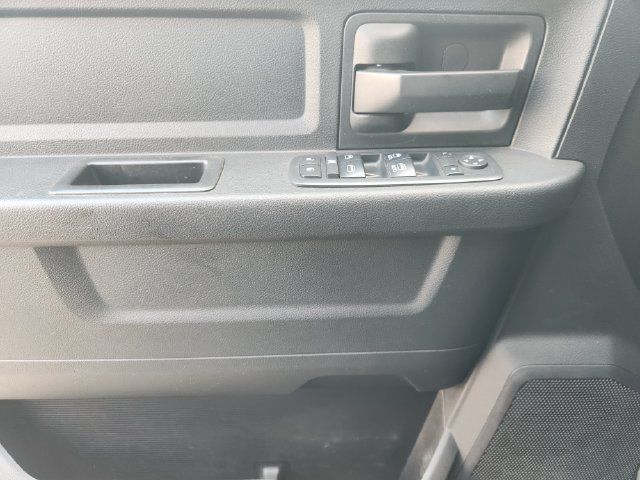 Used 2018 RAM 2500 Tradesman w/ Chrome Appearance Group AWD/4WD image 20