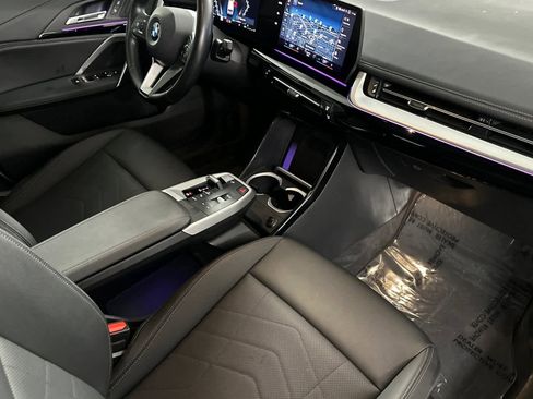 Used 2023 BMW X1 xDrive28i w/ Convenience Package image 16