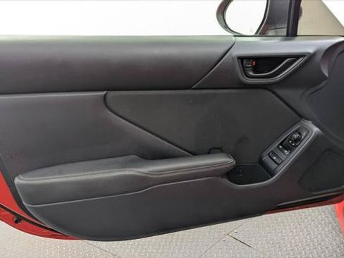 Used 2024 Toyota GR86 RWD image 13
