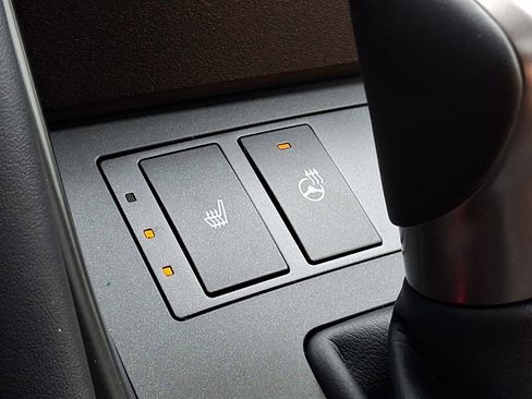 New 2025 Lexus IS 350 F Sport image 16