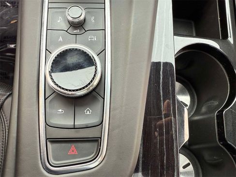 Used 2023 Cadillac Escalade V image 24
