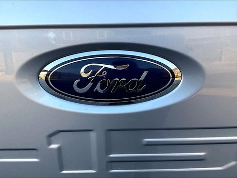 Used 2023 Ford F150 XLT image 61