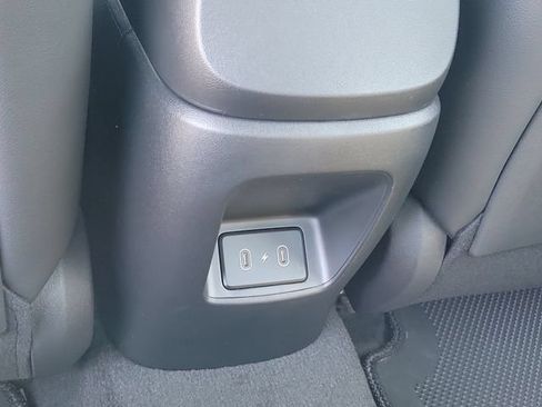 New 2026 Hyundai Elantra SEL Sport FWD image 24