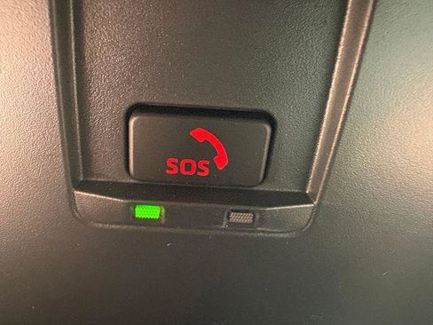 Certified 2026 Toyota Camry SE image 20