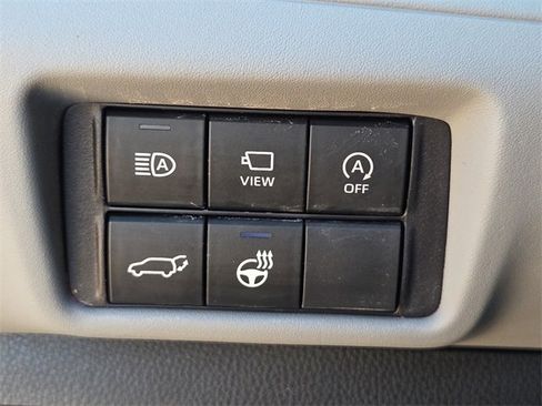 Used 2023 Toyota Highlander L image 26