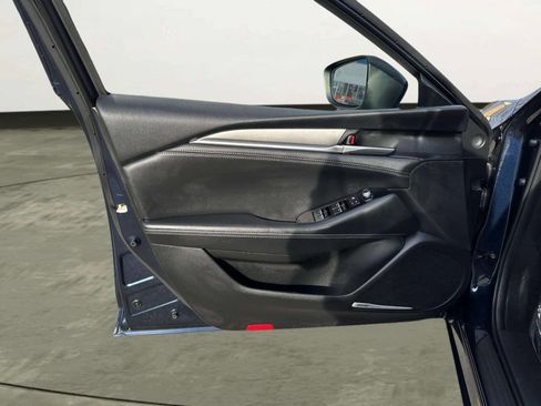 Used 2018 MAZDA MAZDA6 Grand Touring Reserve image 9