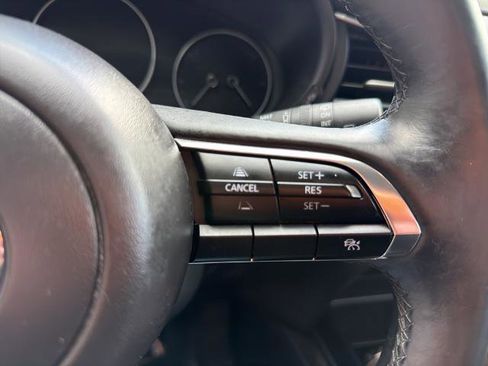 Used 2024 MAZDA CX-30 AWD 2.5 S w/ Select Sport Pkg image 22