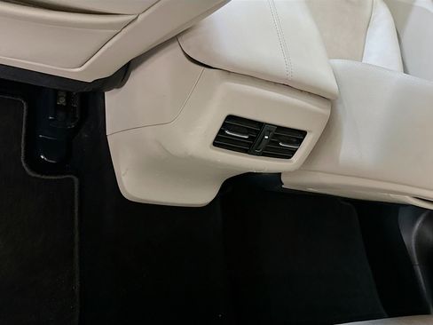 Used 2013 Honda Accord EX-L image 28