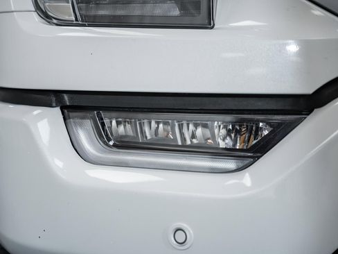 Used 2021 Ford F150 Limited image 10