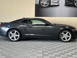 Used 2015 Chevrolet Camaro LT w/ RS Package image 3