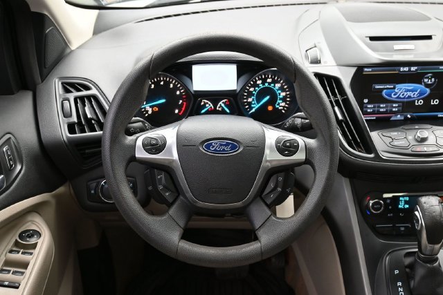 Used 2014 Ford Escape SE w/ Equipment Group 201A AWD/4WD image 23