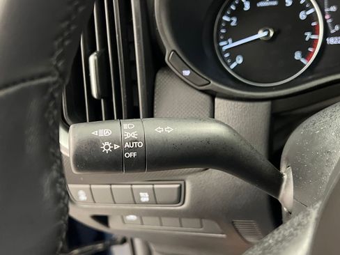 Used 2025 MAZDA CX-50 AWD 2.5 S w/ Premium Package image 50