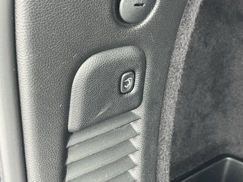 Used 2025 Dodge Durango R/T image 5