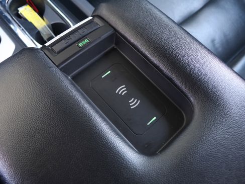 Used 2021 Toyota Tundra SR5 image 29