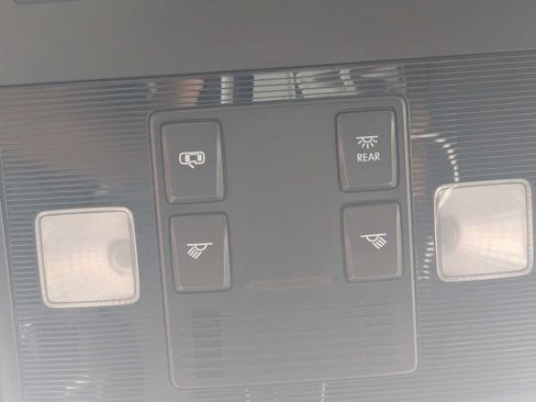 Certified 2026 Volkswagen Jetta Sport FWD image 43