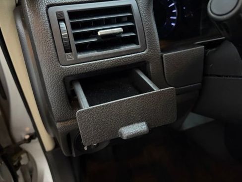 Used 2010 Ford Fusion Sport FWD image 28