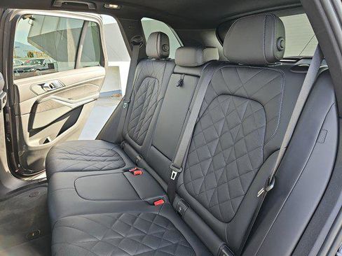 Certified 2023 BMW X5 sDrive40i image 14