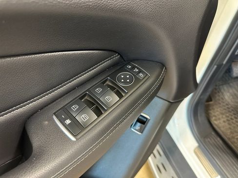 Used 2016 Mercedes-Benz GLE 350 image 13