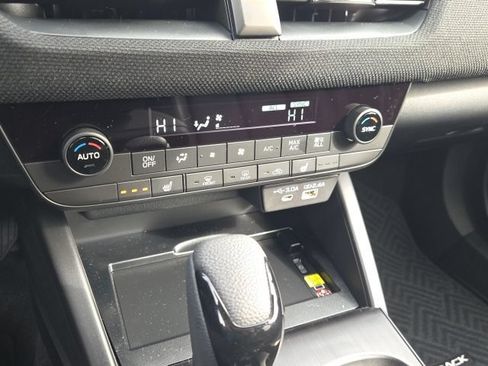 New 2026 Subaru Outback Limited XT AWD/4WD image 16