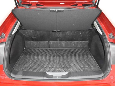 Certified 2023 Toyota Prius Prime XSE Premium image 27