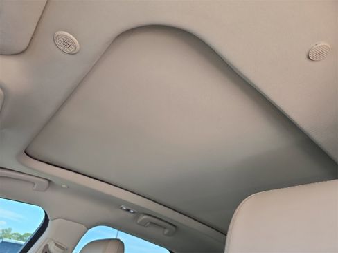 Used 2020 Lincoln Corsair Reserve w/ Equipment Group 201A image 16