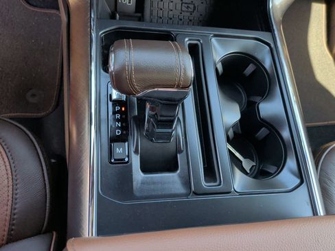 New 2026 Ford F150 King Ranch AWD/4WD image 32