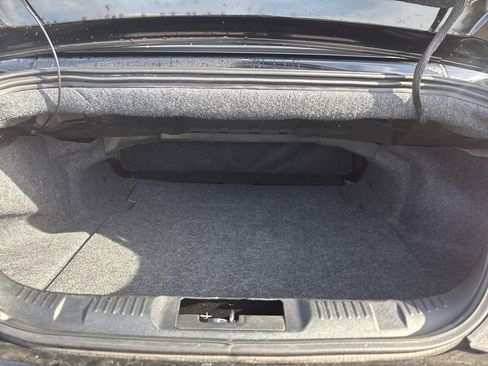 Used 2019 Ford Mustang Premium image 16