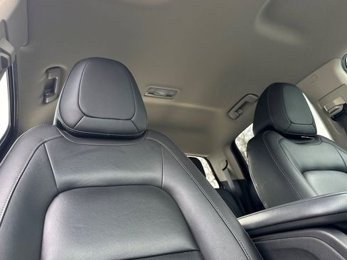 Used 2019 Chevrolet Colorado Z71 image 17