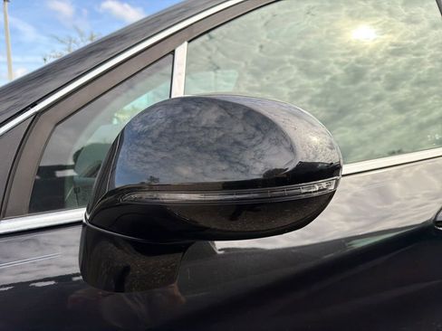 Used 2020 Buick Envision Premium image 9