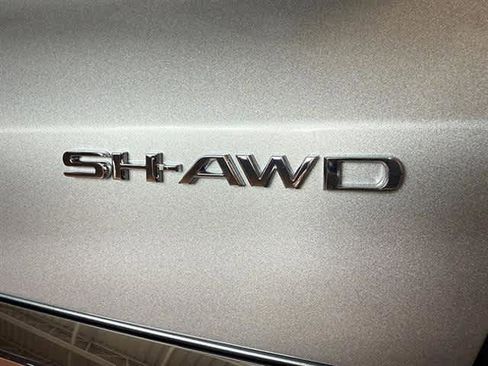 New 2026 Acura MDX SH-AWD w/ Technology Package image 10