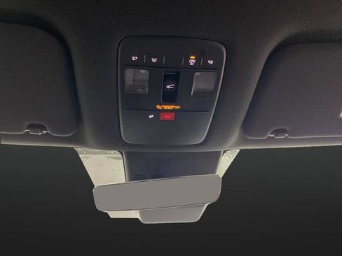 New 2026 Hyundai Palisade XRT Pro image 26