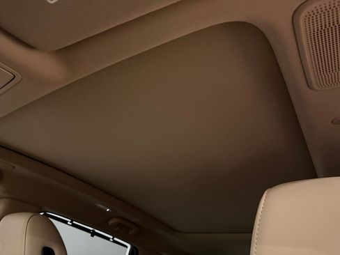 Used 2025 Acura MDX FWD w/ Technology Package image 19