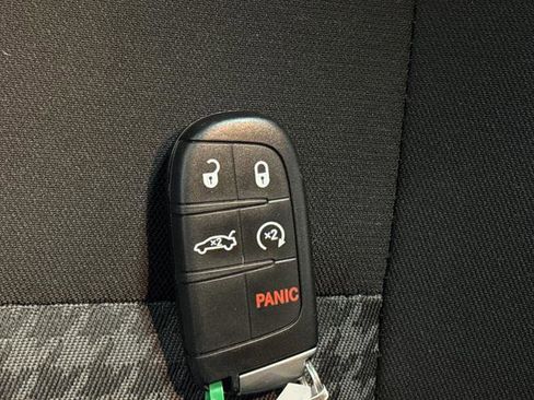 Used 2021 Dodge Challenger GT w/ Blacktop Package image 25