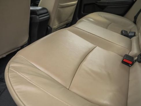 Used 2019 Honda Civic EX-L image 30