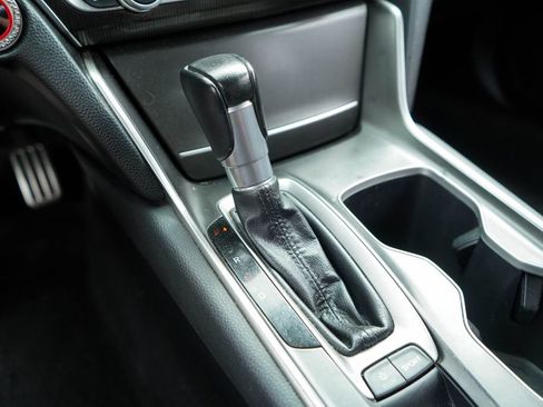 Used 2020 Honda Accord Sport image 31