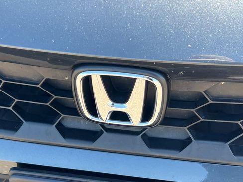 Used 2023 Honda Civic Sport Touring image 13