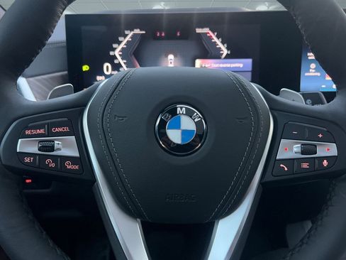 New 2026 BMW X5 xDrive40i image 16