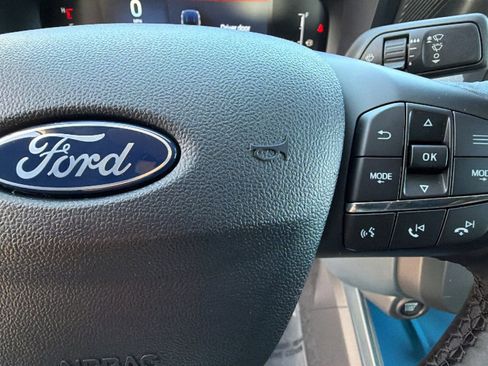 New 2026 Ford Maverick XLT w/ XLT Luxury Package image 20