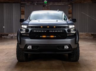 Used 2021 Chevrolet Silverado 1500 RST w/ All Star Edition Plus video 2