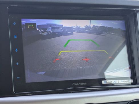 Used 2018 Subaru Forester 2.5i Premium image 21