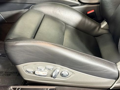 Used 2016 Porsche 911 Carrera 4 GTS image 19