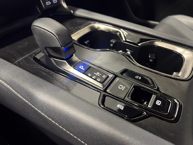Certified 2024 Lexus RX 350 Premium w/ Cold Area Package FWD image 20