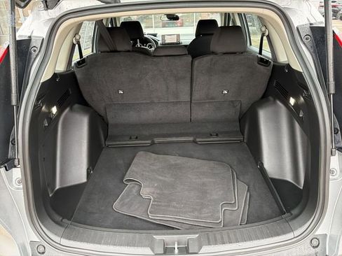 Used 2023 Honda CR-V LX image 24