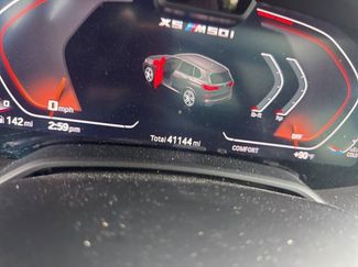 Used 2021 BMW X5 M50i w/ Executive Package video 1
