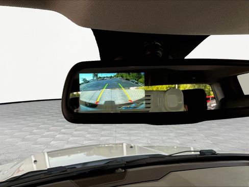 Used 2019 RAM 1500 Tradesman RWD image 14