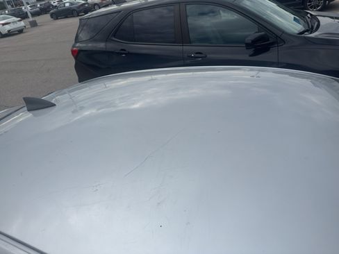 Used 2017 Chevrolet Malibu LS FWD image 19