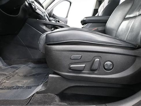 Used 2020 Kia Telluride SX AWD/4WD image 19
