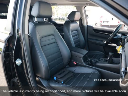 Used 2024 Honda CR-V EX-L image 15