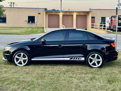 Used 2015 Audi A3 1.8T Premium image 4