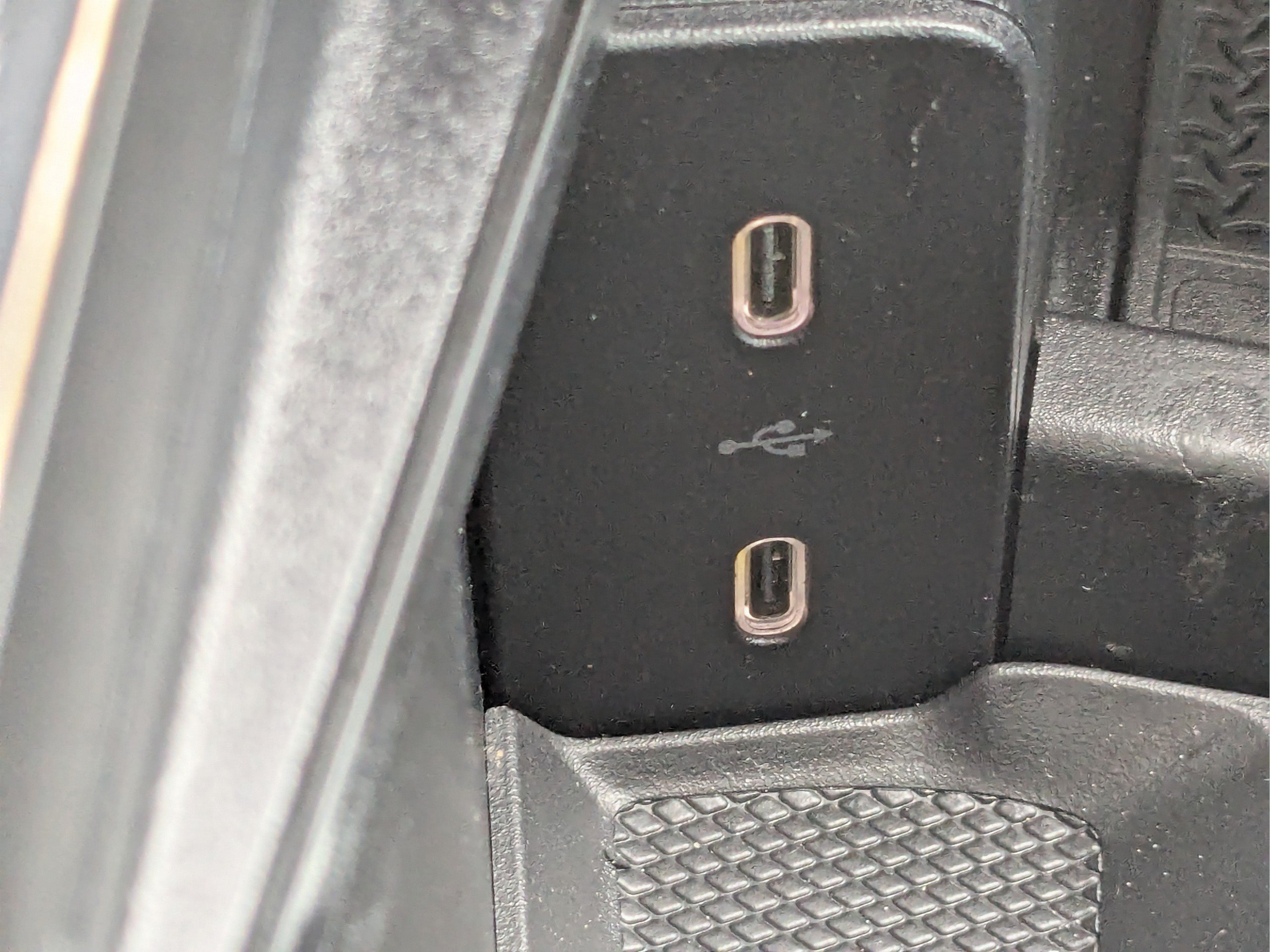 Used 2025 Mercedes-Benz E 350 4MATIC Sedan image 22